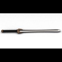Sword
