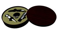 Wine Tool Set