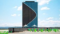 TOWER II