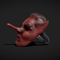 Mask