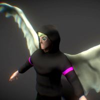 ANGEL