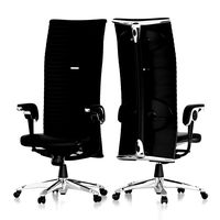Chair Hag Excellence