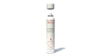 SPRAY D'EAU