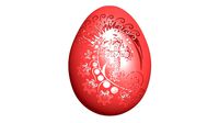 Easter Egg