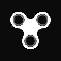 Spinner