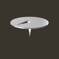 Thumbtack