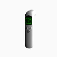 Medical Thermometer