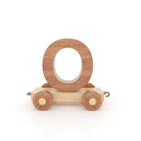 LETTER O AND CARRIAGE(1)