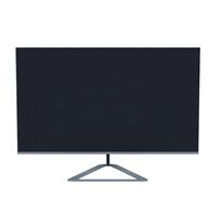 32" Pc Monitor