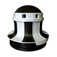 Capstan