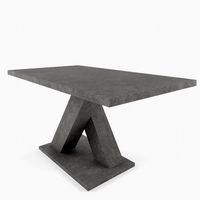 Otto Dining&Kitchen Table