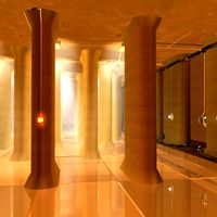 pillars-detailed