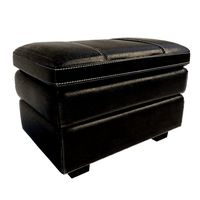 Ottoman