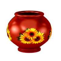 Pot
