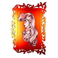 Frame