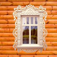 Window