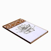 Notepad