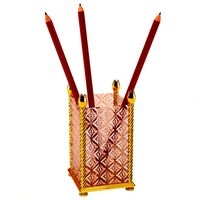 Pencil holder