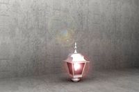 ASL-Luminaire-TR25.max