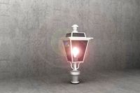 ASL-Luminaire-SG36.max