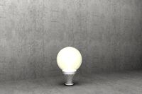 ASL-Luminaire-S16.max