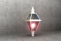 ASL-Luminaire-DL42.max