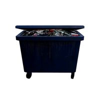 Dumpster