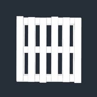 Pallet Free