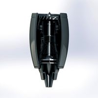 Jet engine