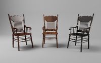 Chair