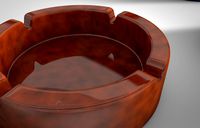 Ashtray