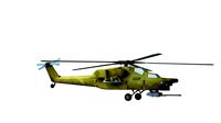 mi 28