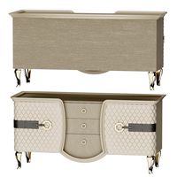 Sideboard Signorini & Coco