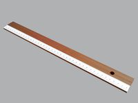 Ruler
