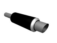pipe
