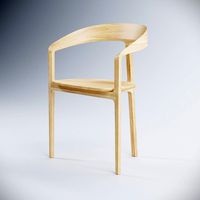 Nic chair