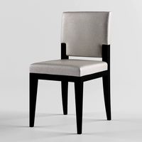 Alter London Graham Dining Chair