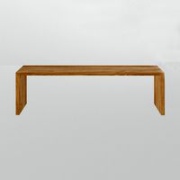 Bensen Radii Bench