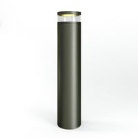 Stavanger outdoor luminaire