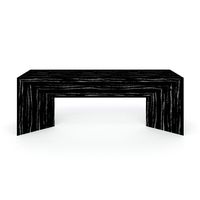 The Fold Bench