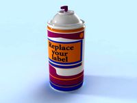 spray bottle 04