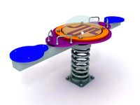 seesaw 01