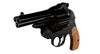 Revolver