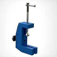 Table Clamp