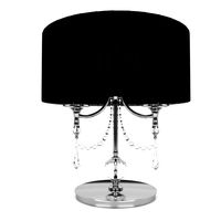 Lightstar Paralume LS_725927