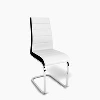 HALMAR K132 chair