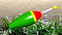 Fishing Float
