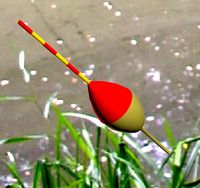 Fishing Float