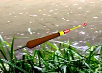 Fishing Float
