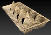 Egg Carton